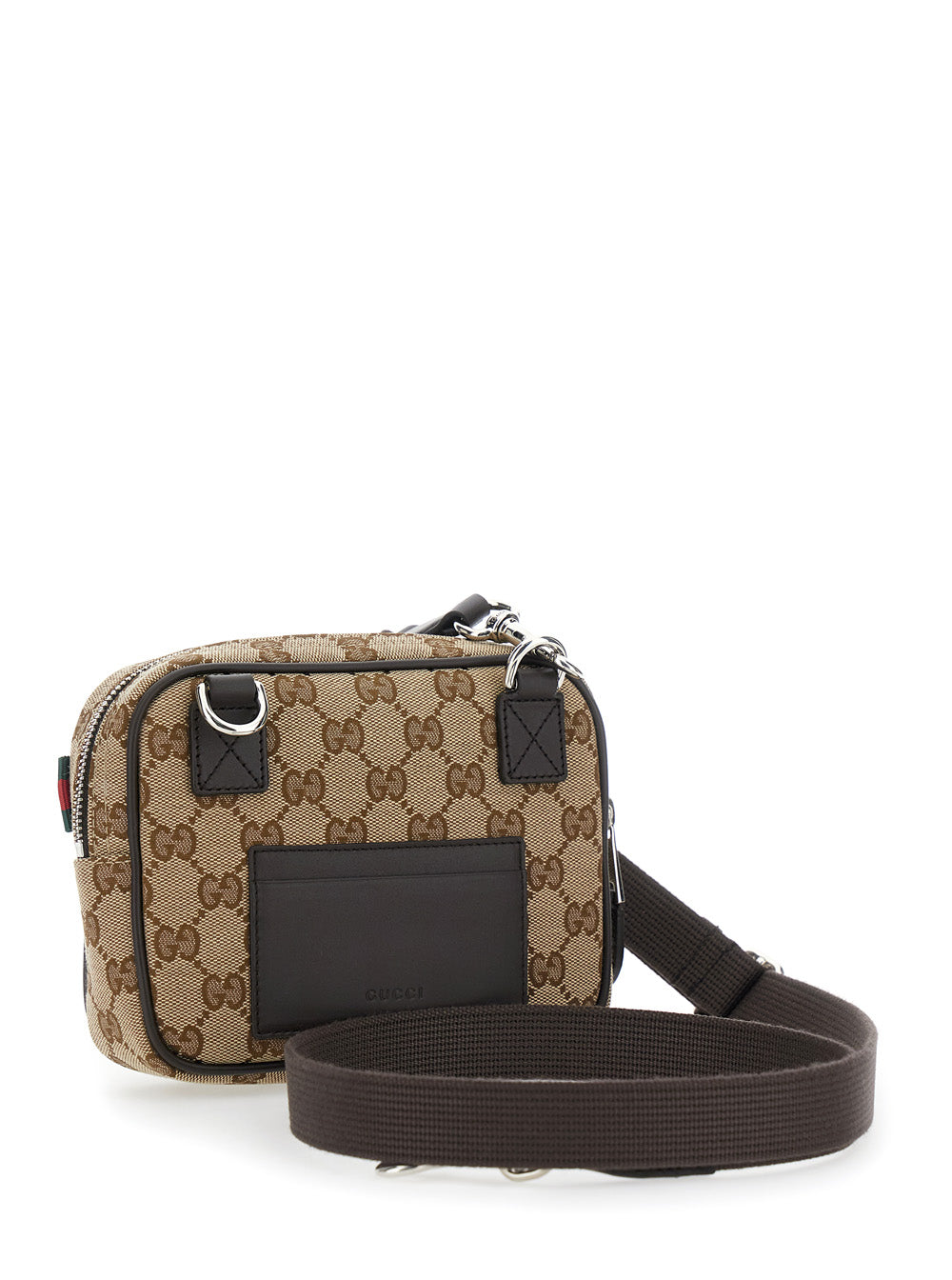 Gucci Men Neo Original GUCCI