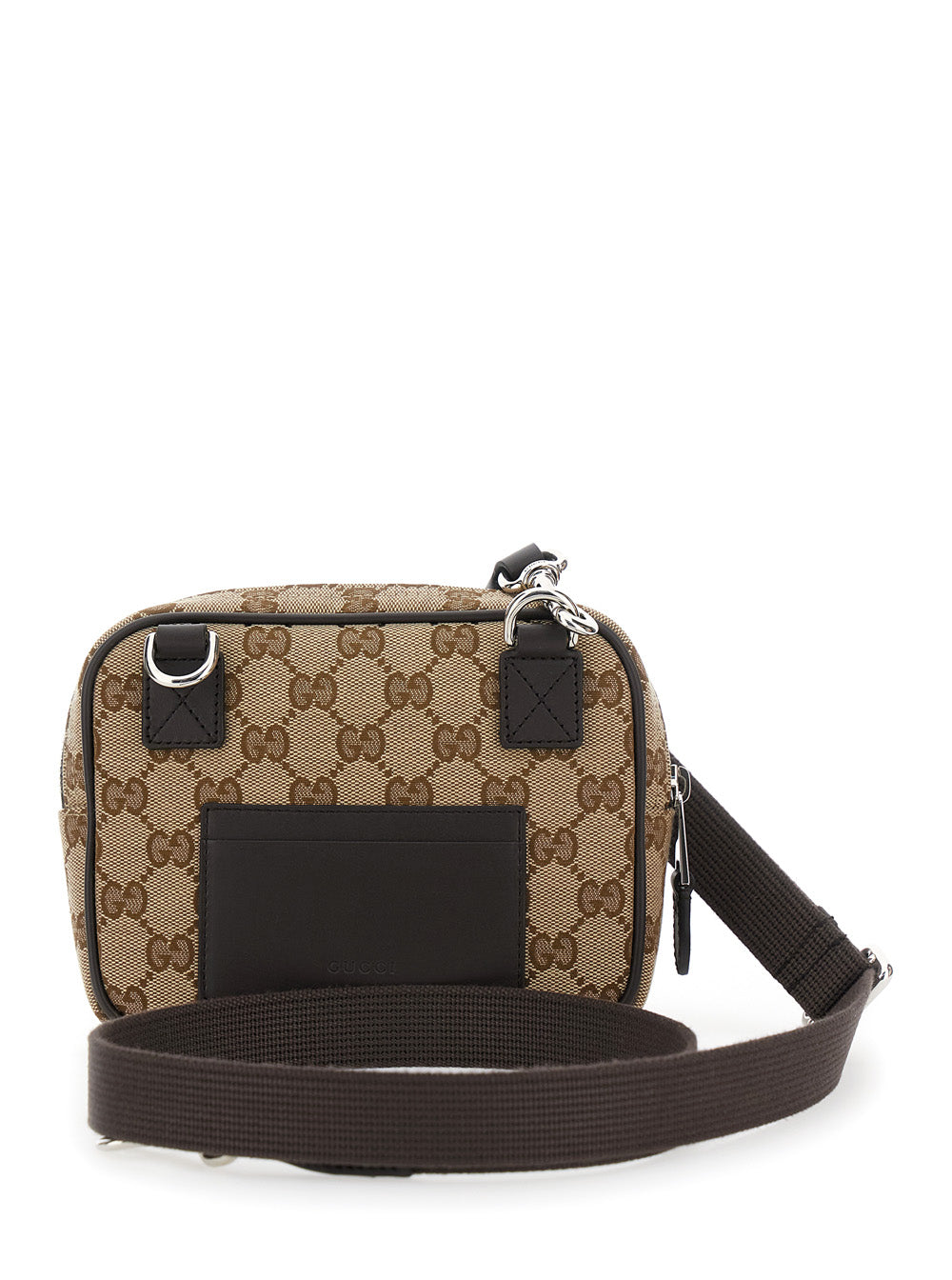 Gucci Men Neo Original GUCCI