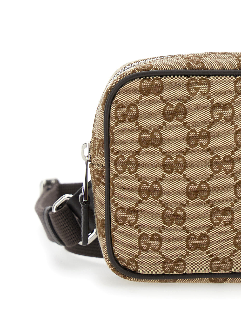 Gucci Men Neo Original GUCCI