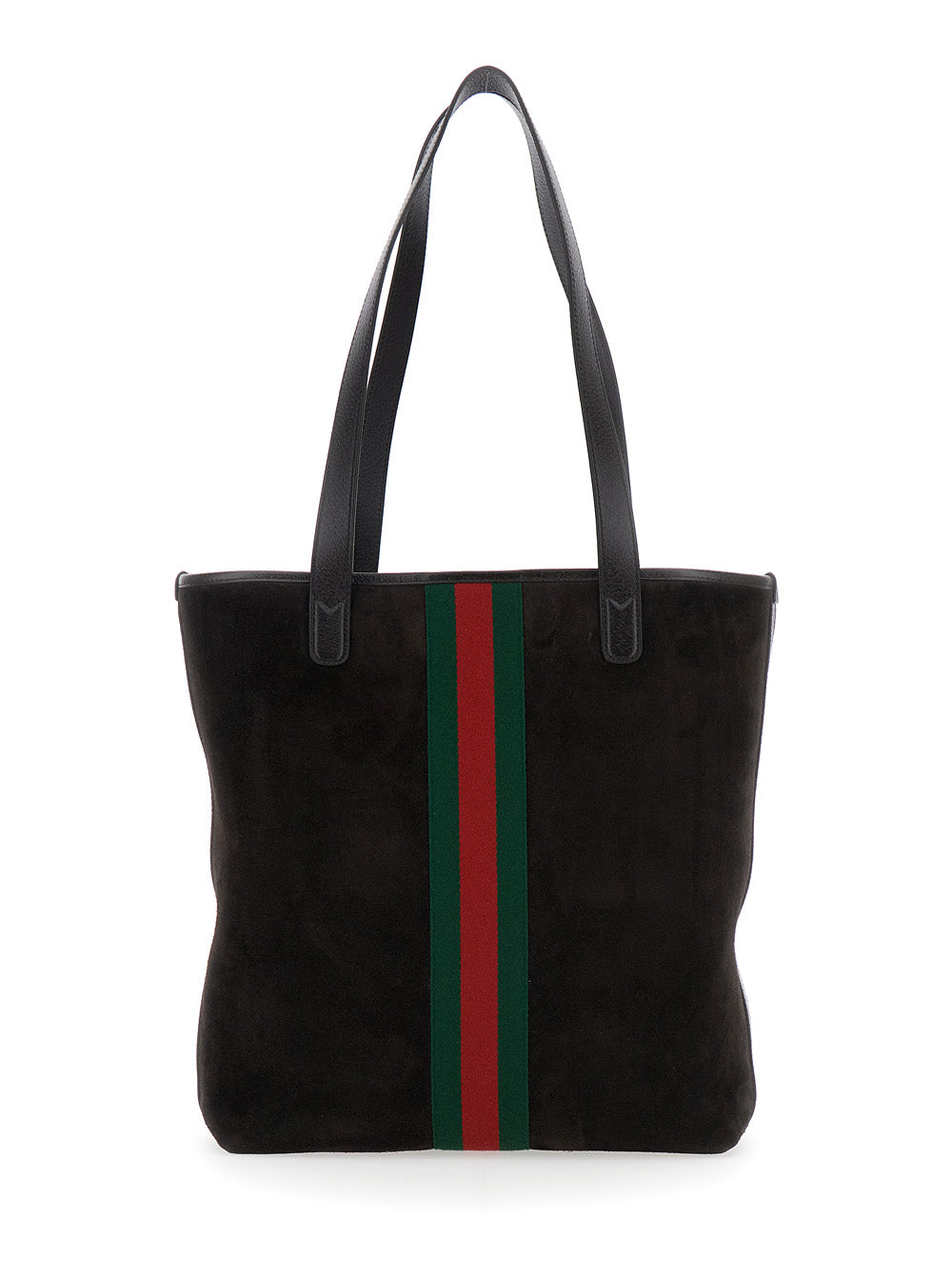 Gucci Men Ophodia Camoscio GUCCI
