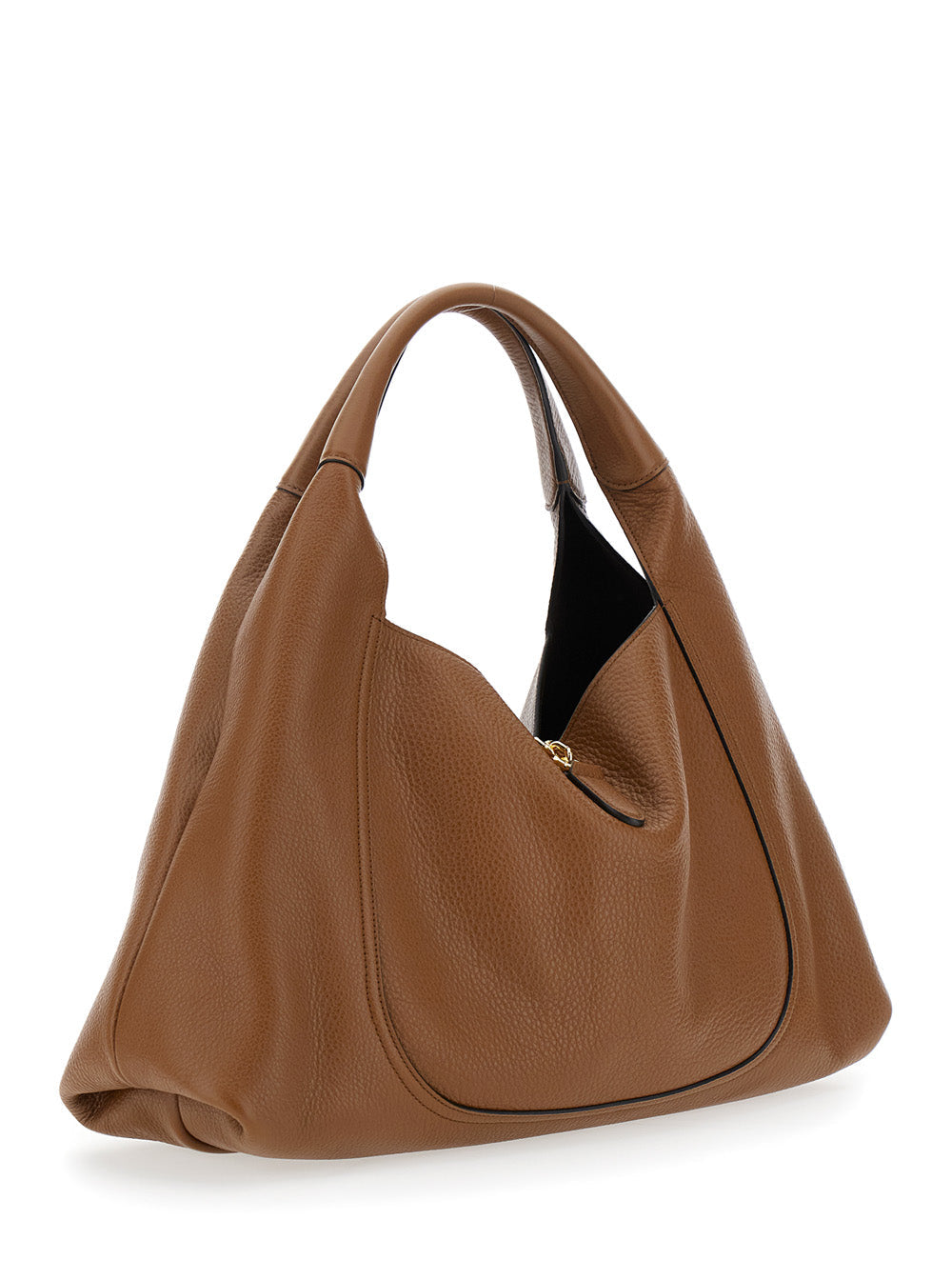 Gucci Women Handbag Guc.Softbit Brai.C GUCCI