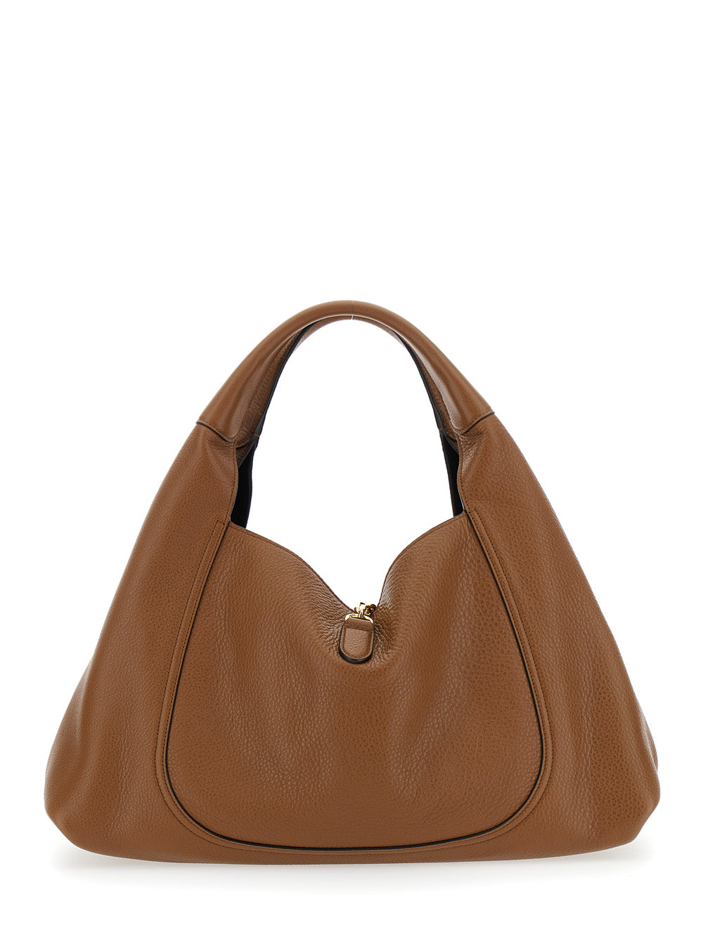 Gucci Women Handbag Guc.Softbit Brai.C GUCCI