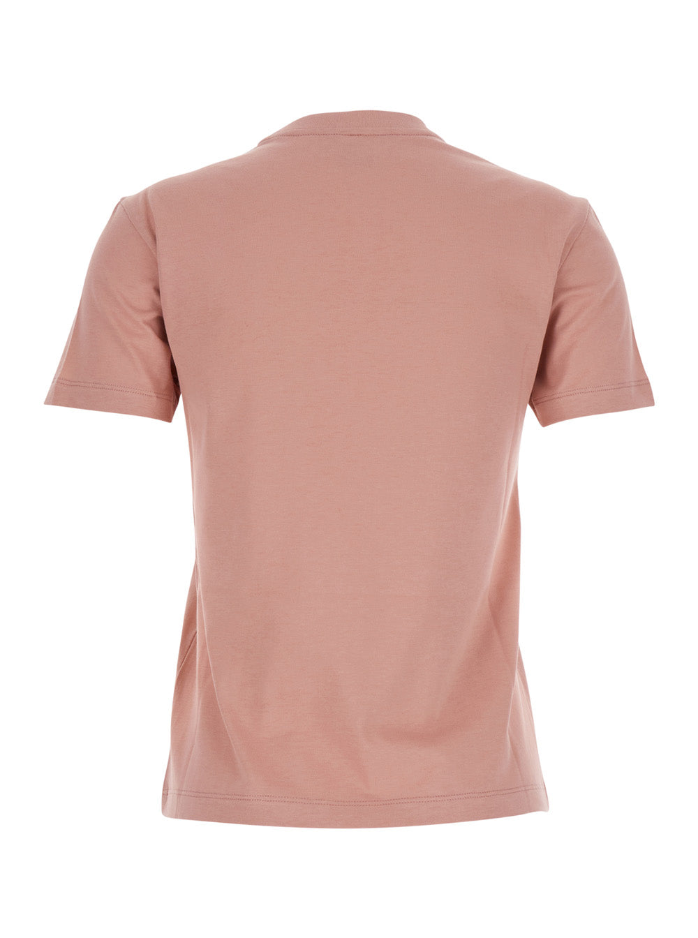 Fendi Women T-Shirt Fendi Roma 192 FENDI