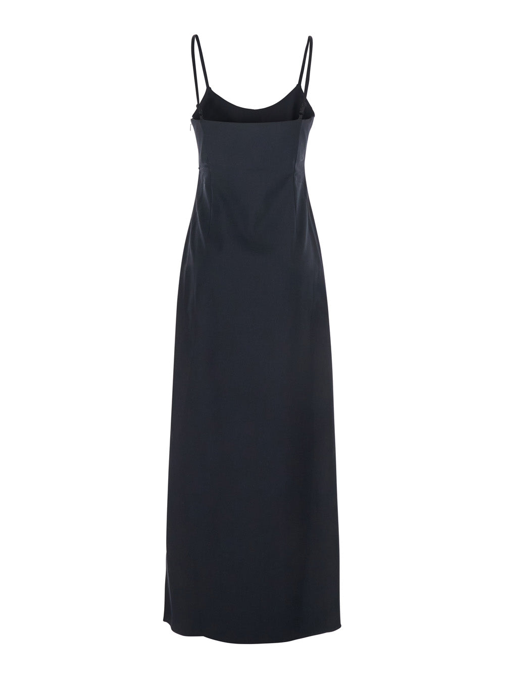 Coperni Women Garter Belt Dress COPERNI