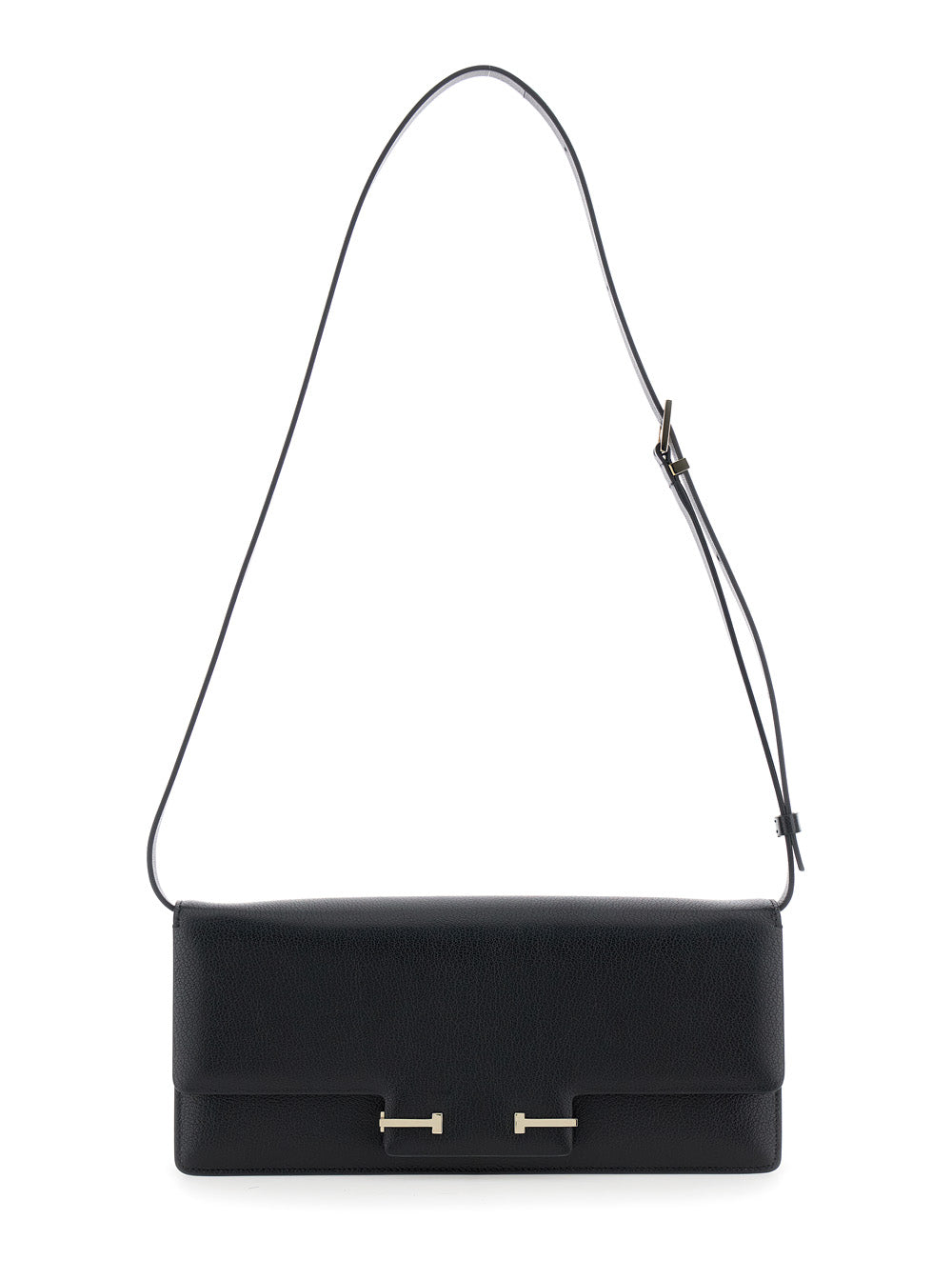 Tom Ford Women Elongated Clutch TOM FORD