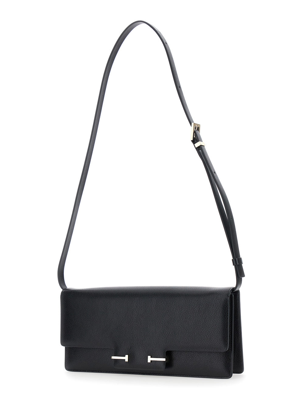 Tom Ford Women Elongated Clutch TOM FORD