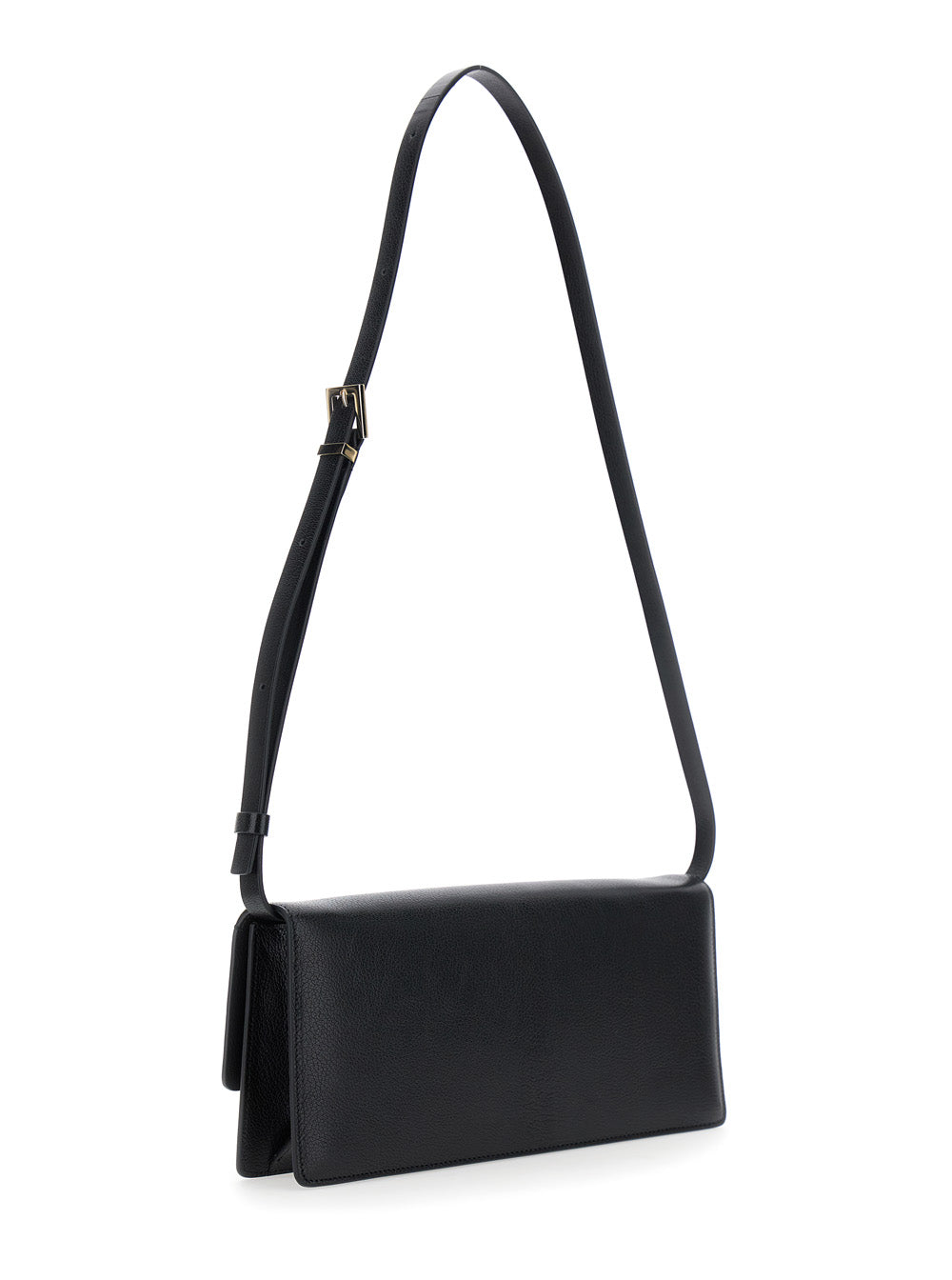 Tom Ford Women Elongated Clutch TOM FORD