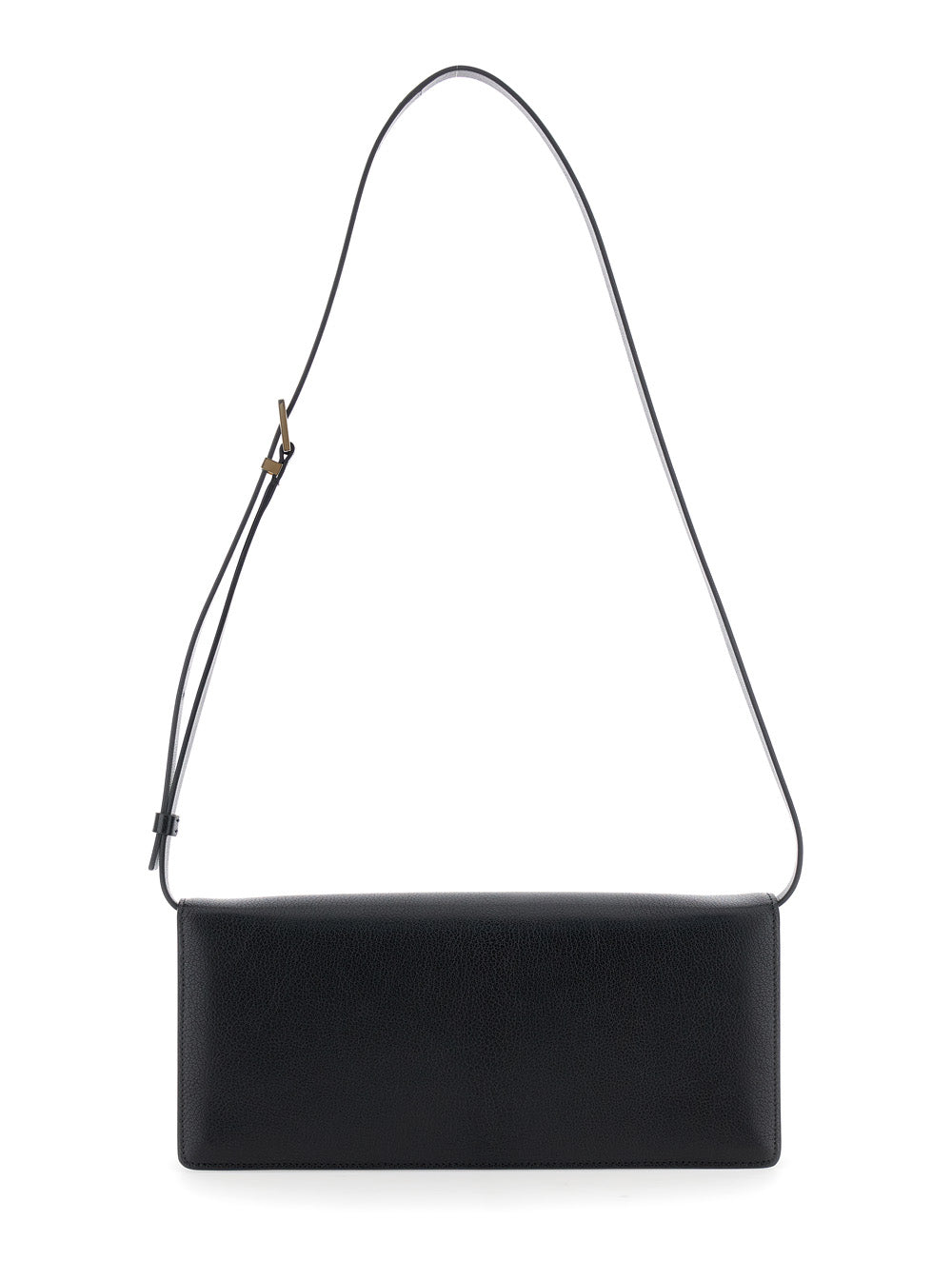 Tom Ford Women Elongated Clutch TOM FORD