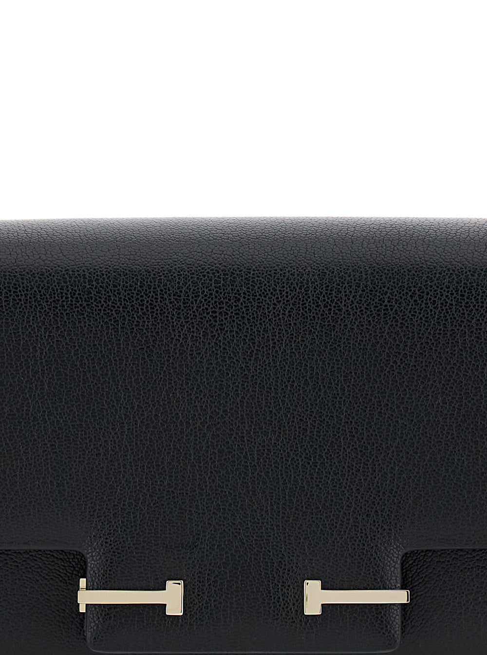 Tom Ford Women Elongated Clutch TOM FORD