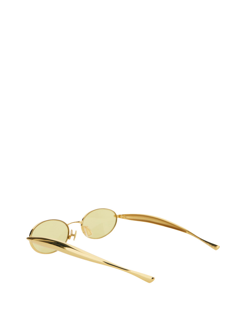 Bottega Veneta Women Bv1386s BOTTEGA VENETA