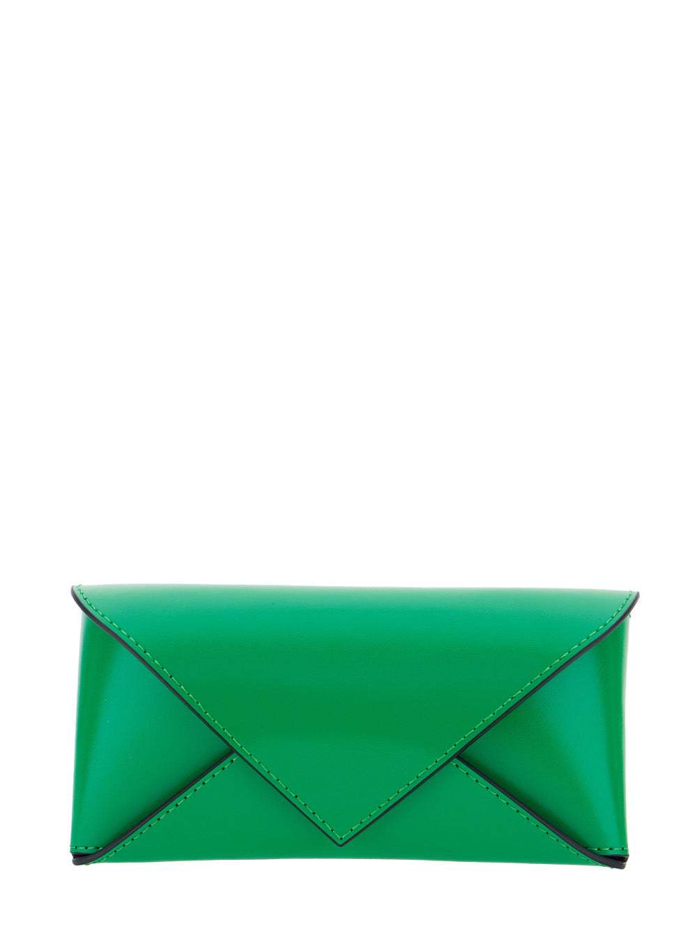 Bottega Veneta Women Bv1386s BOTTEGA VENETA