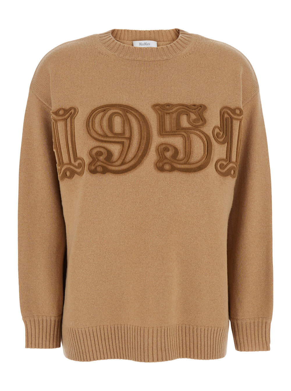 Max Mara Women Fido MAX MARA