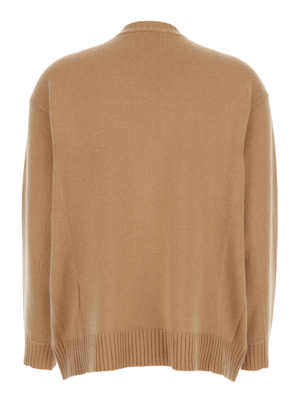Max Mara Women Fido MAX MARA