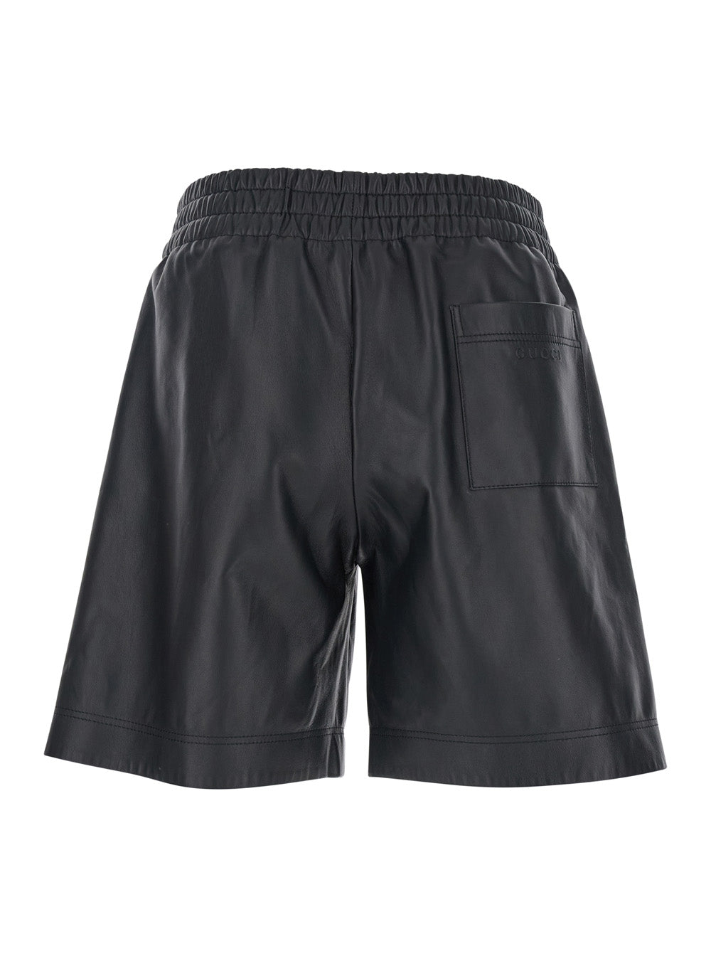 Gucci Men Look 92 Pelle GUCCI