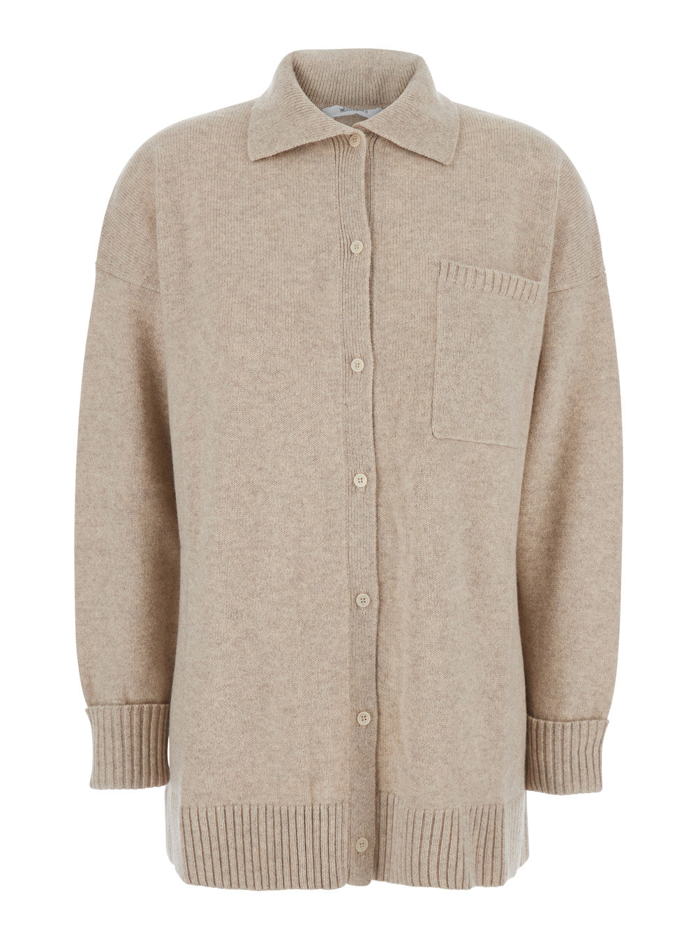 Max Mara Women Bull MAX MARA