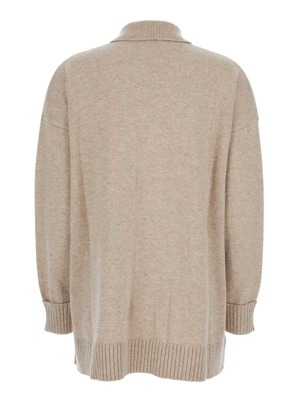 Max Mara Women Bull MAX MARA