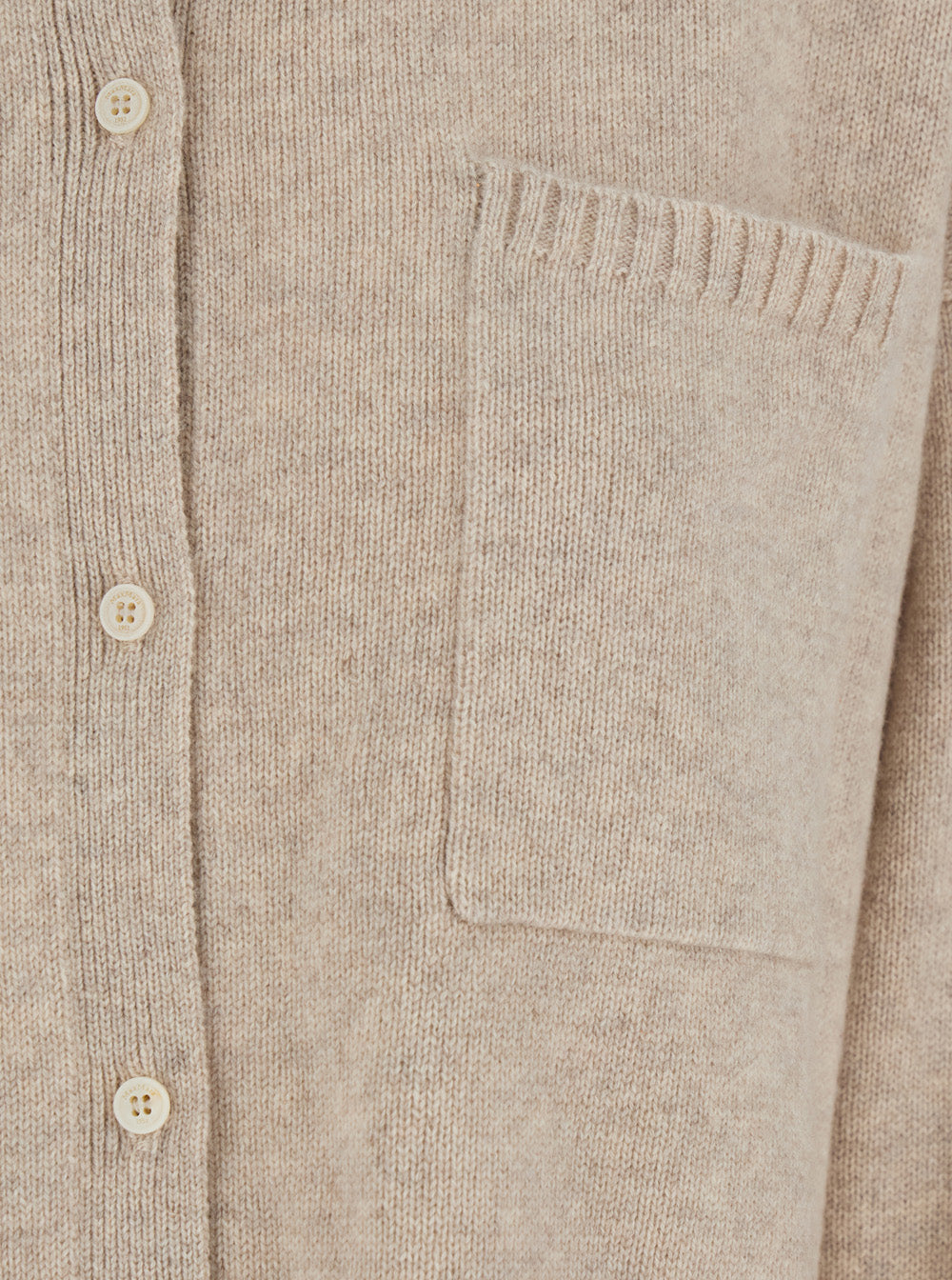 Max Mara Women Bull MAX MARA