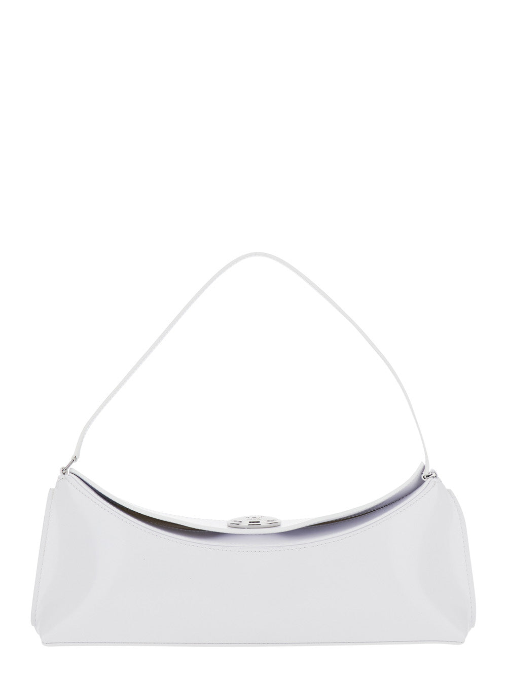 Jacquemus Women Le Calisso JACQUEMUS