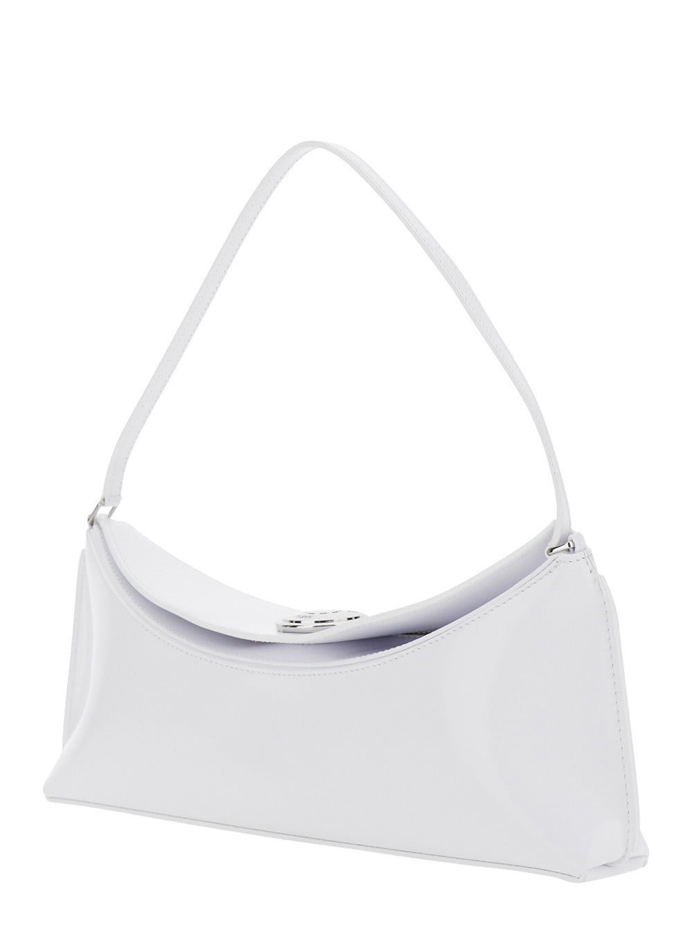 Jacquemus Women Le Calisso JACQUEMUS