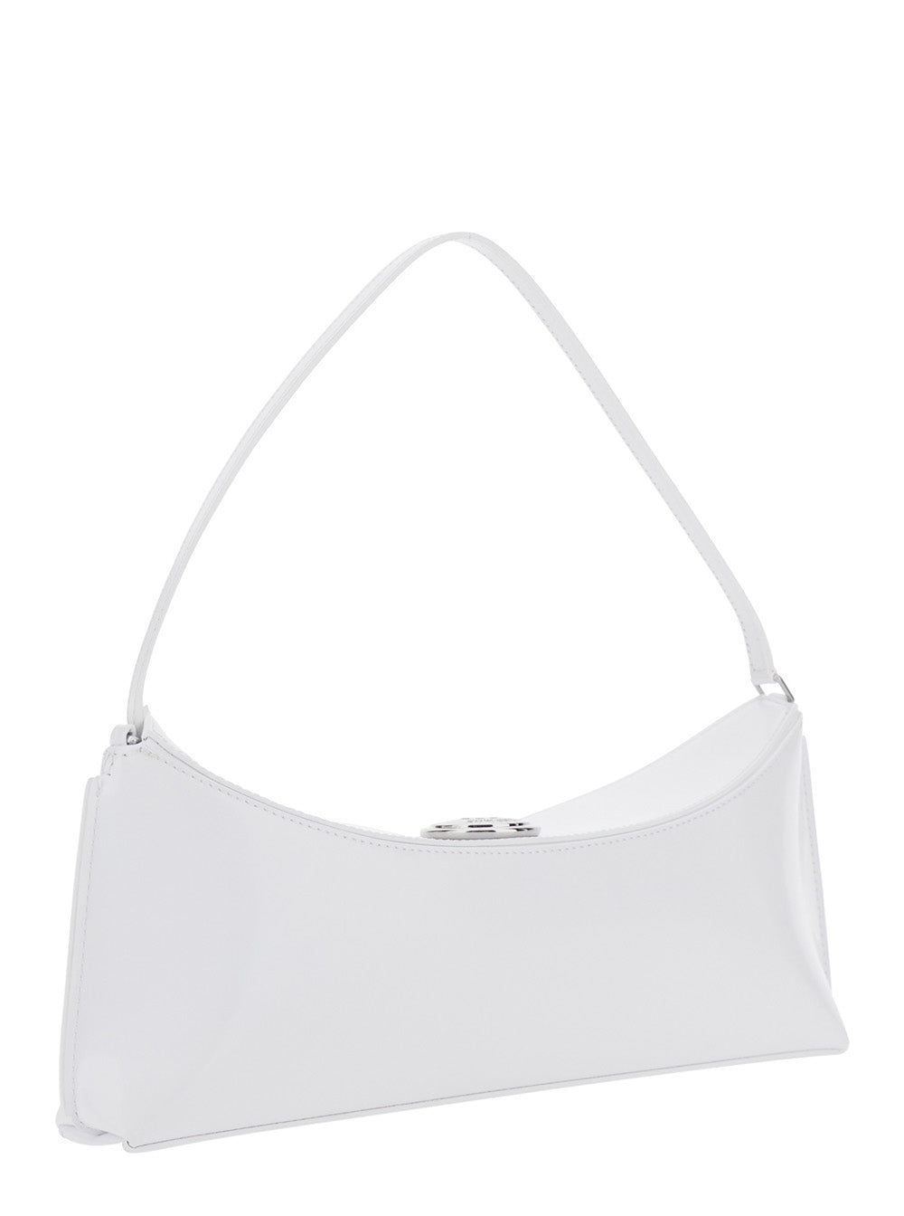 Jacquemus Women Le Calisso JACQUEMUS