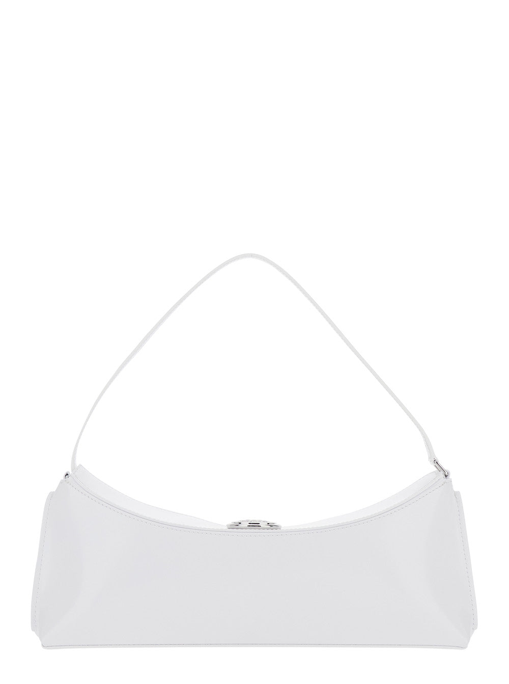 Jacquemus Women Le Calisso JACQUEMUS