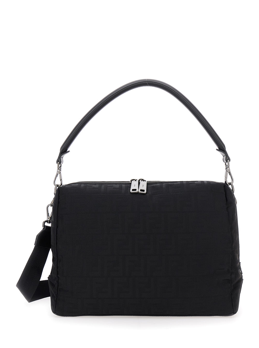 Fendi Men Fendi Lui Nylon L FENDI