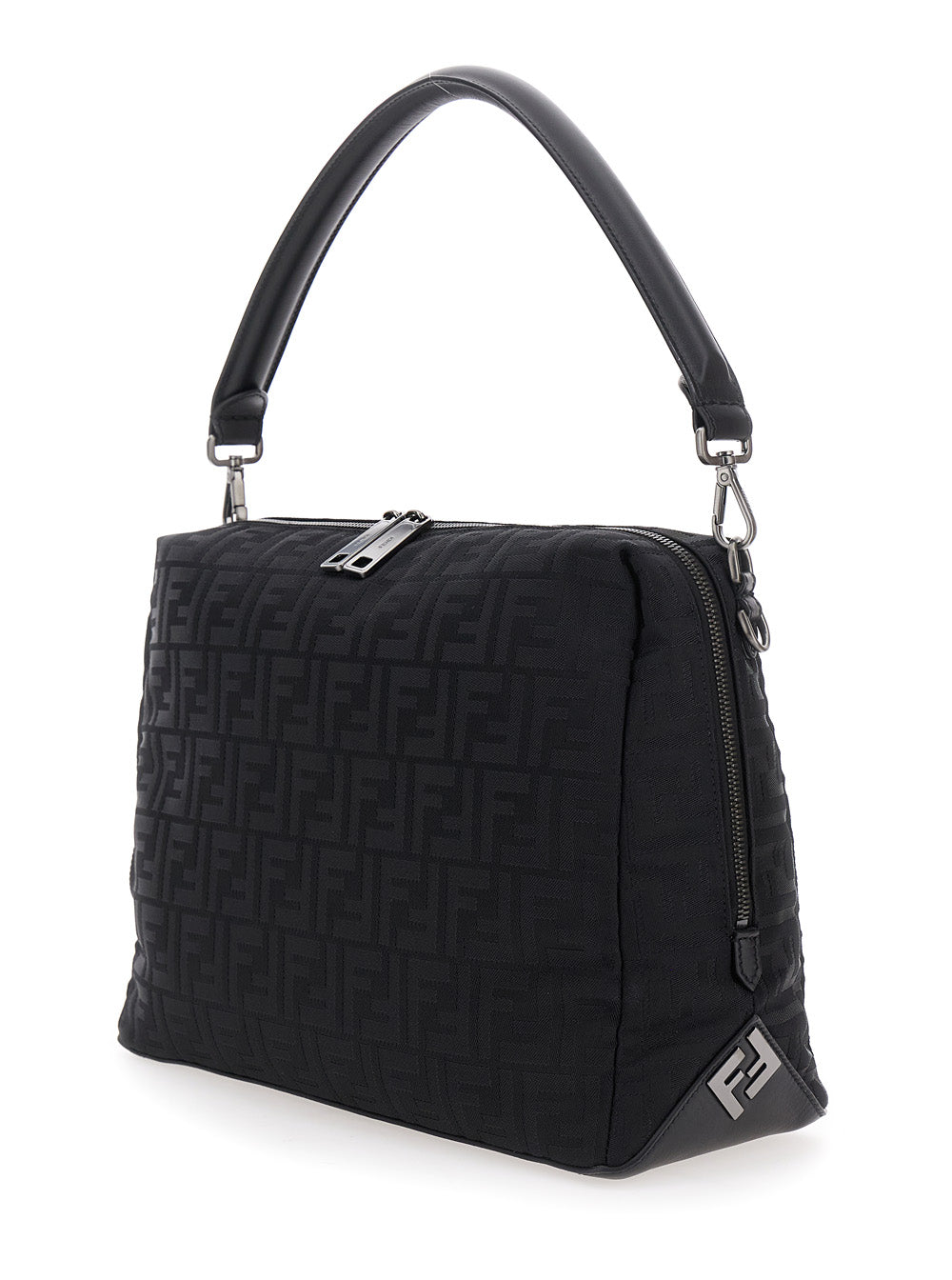 Fendi Men Fendi Lui Nylon L FENDI