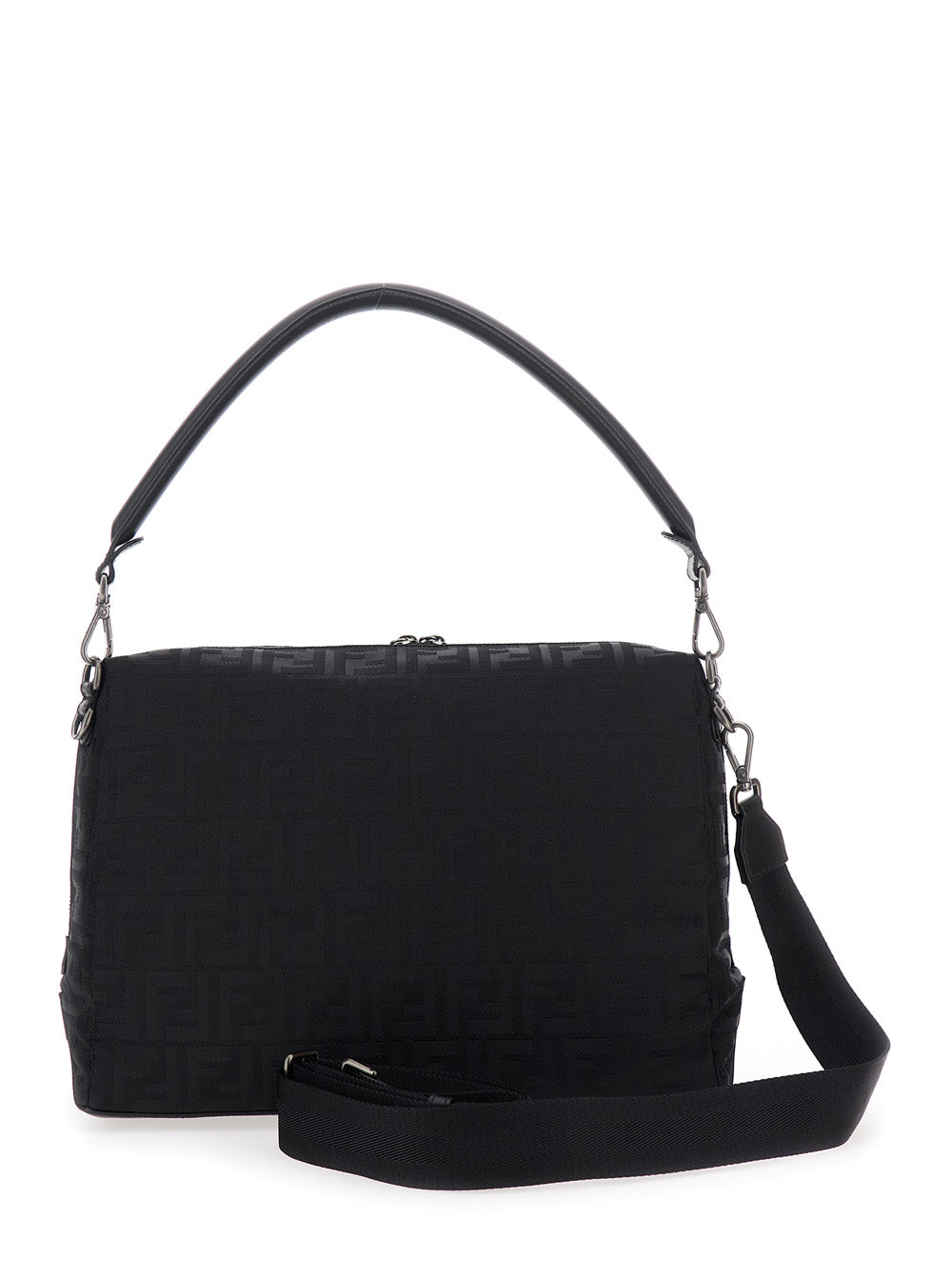 Fendi Men Fendi Lui Nylon L FENDI
