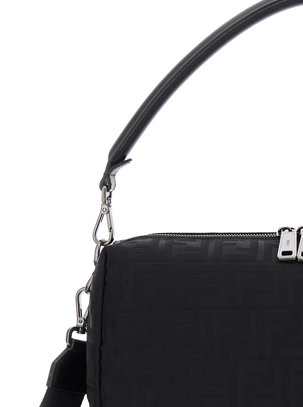 Fendi Men Fendi Lui Nylon L FENDI