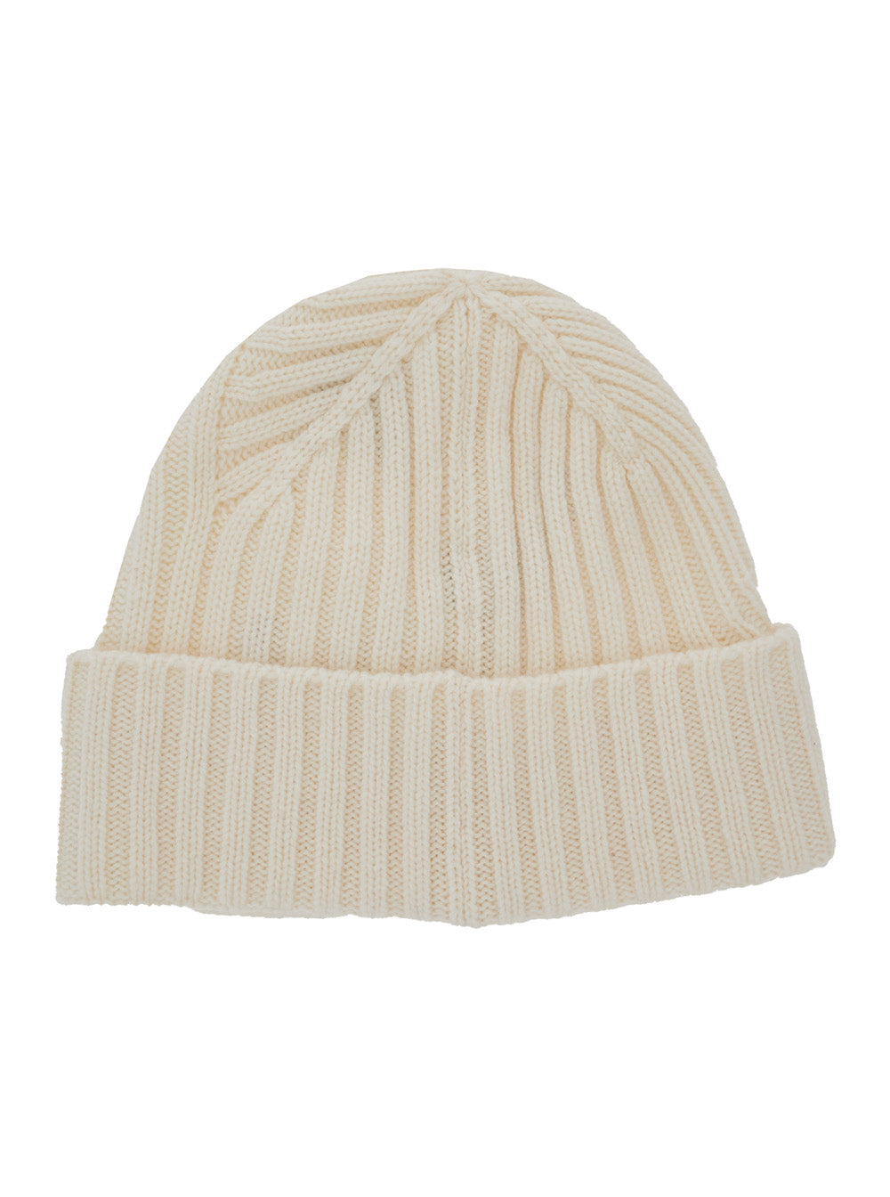 Jacquemus Men Le Bonnet Tourni JACQUEMUS