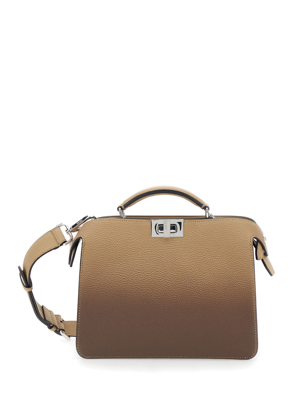 Fendi Men Peekaboo I See You Sfumata FENDI
