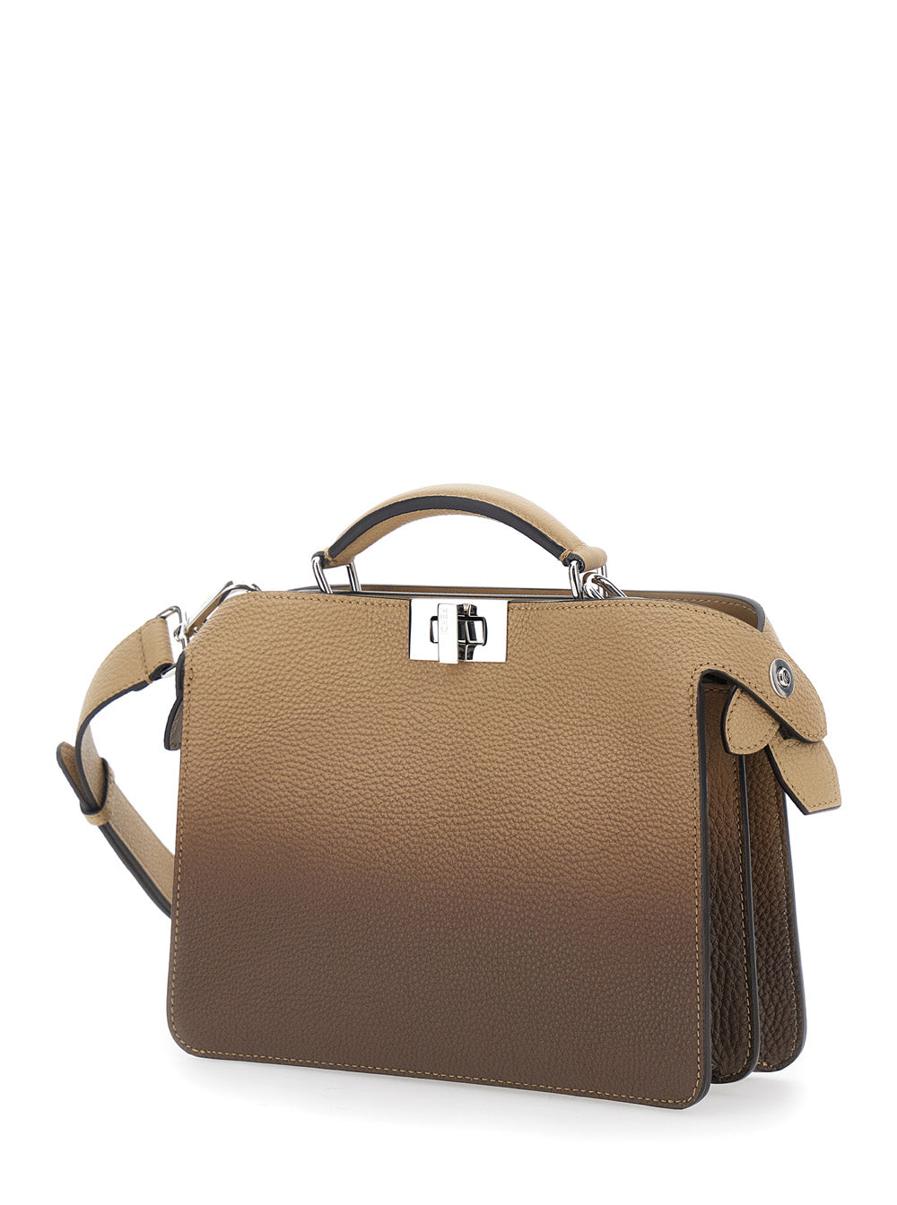 Fendi Men Peekaboo I See You Sfumata FENDI