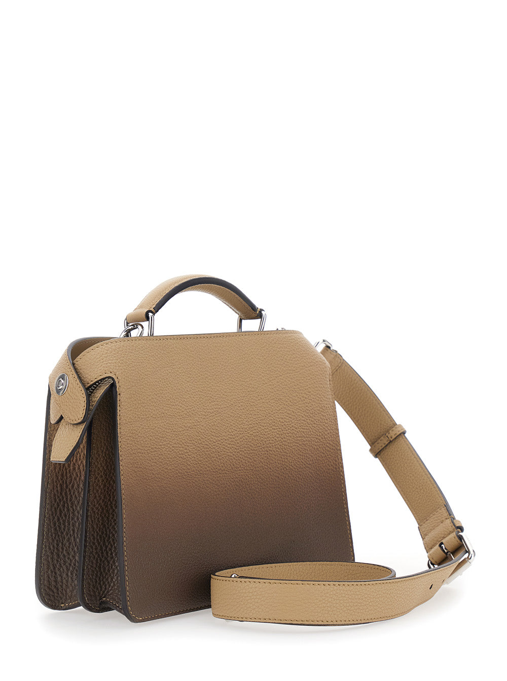 Fendi Men Peekaboo I See You Sfumata FENDI