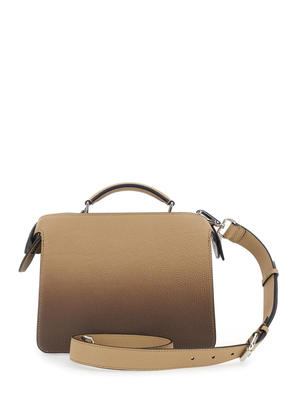 Fendi Men Peekaboo I See You Sfumata FENDI