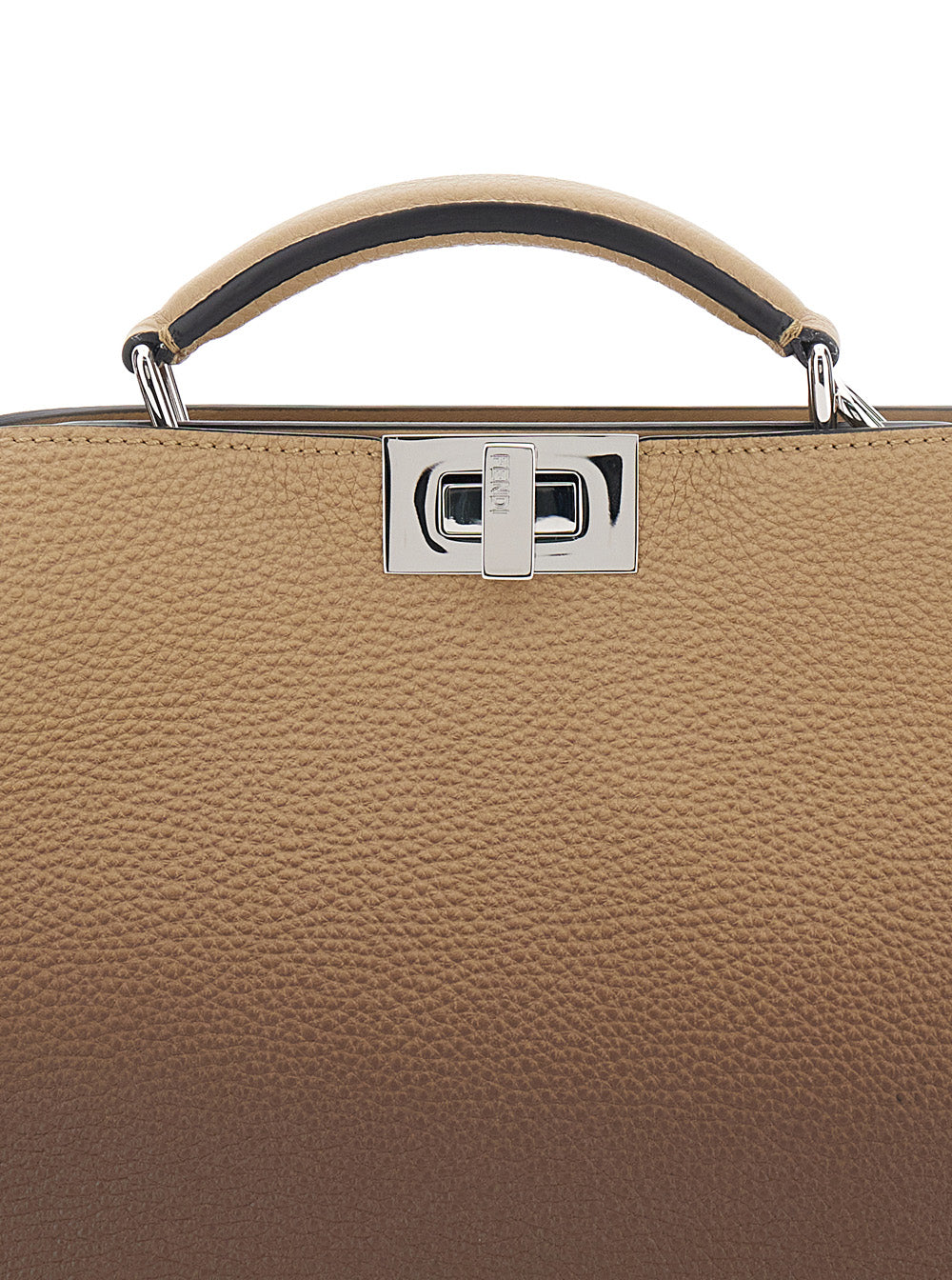 Fendi Men Peekaboo I See You Sfumata FENDI