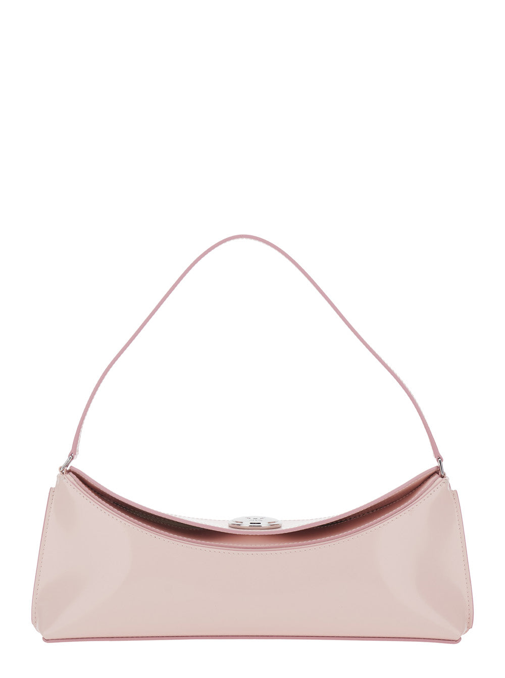 Jacquemus Women Le Calisso JACQUEMUS
