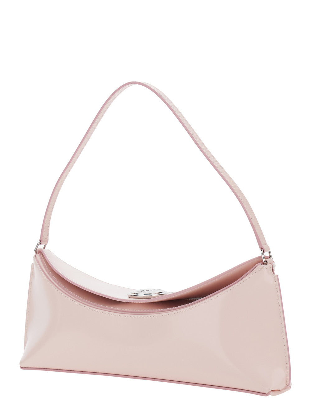Jacquemus Women Le Calisso JACQUEMUS