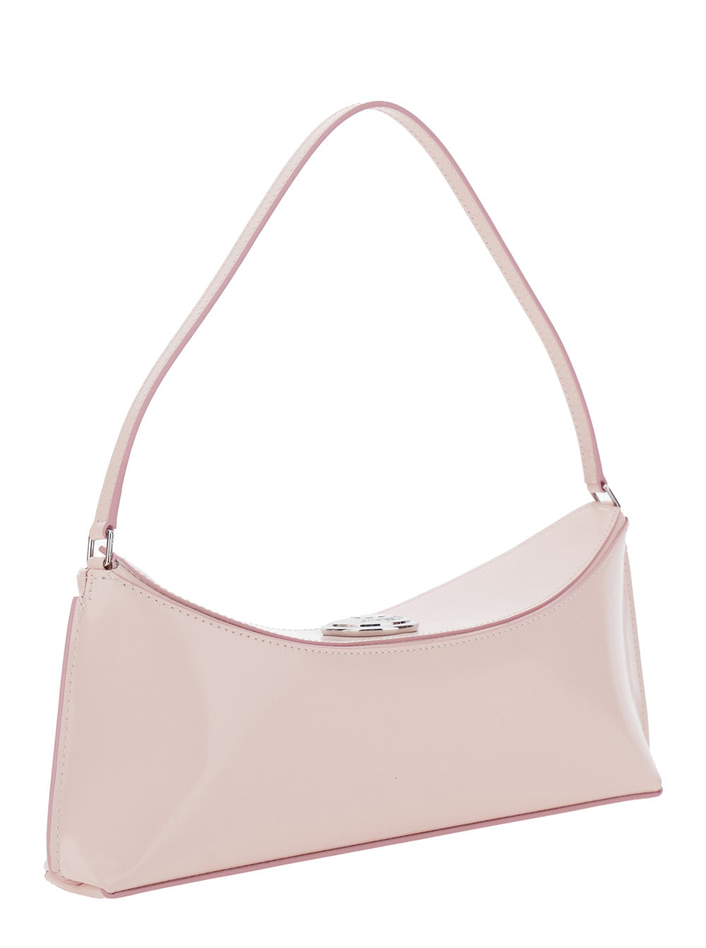 Jacquemus Women Le Calisso JACQUEMUS