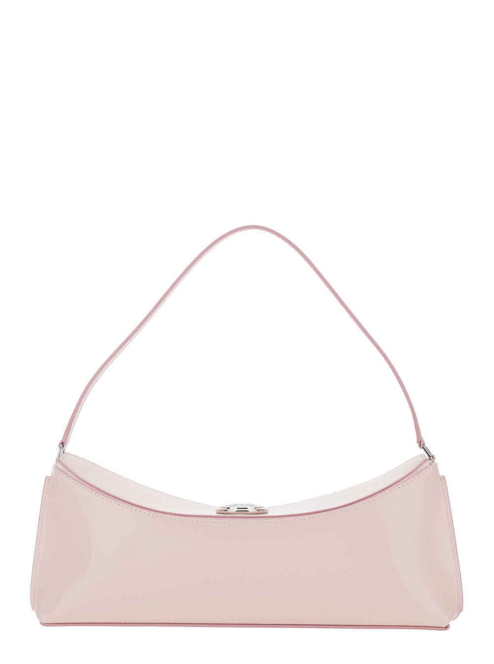 Jacquemus Women Le Calisso JACQUEMUS