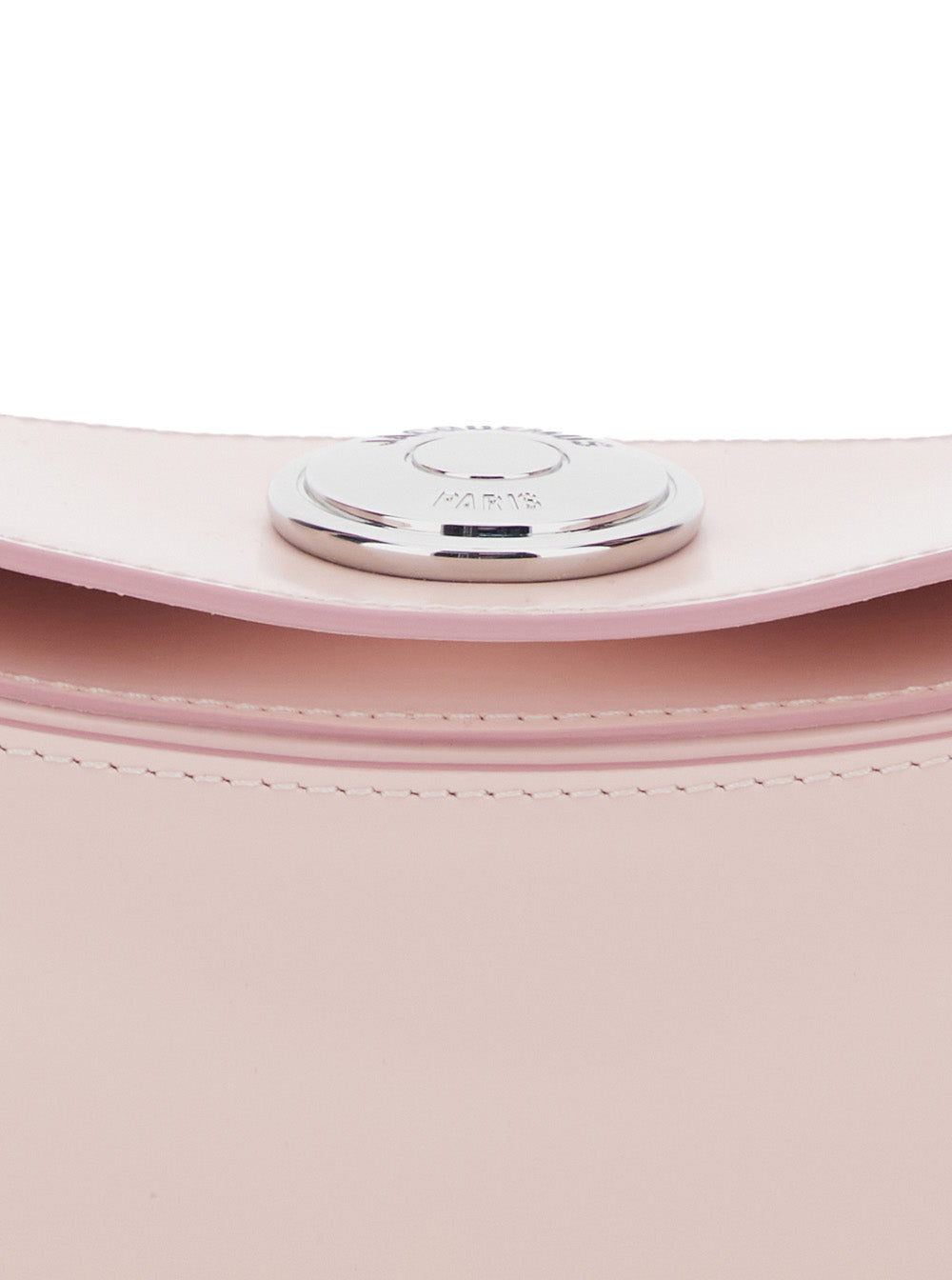 Jacquemus Women Le Calisso JACQUEMUS