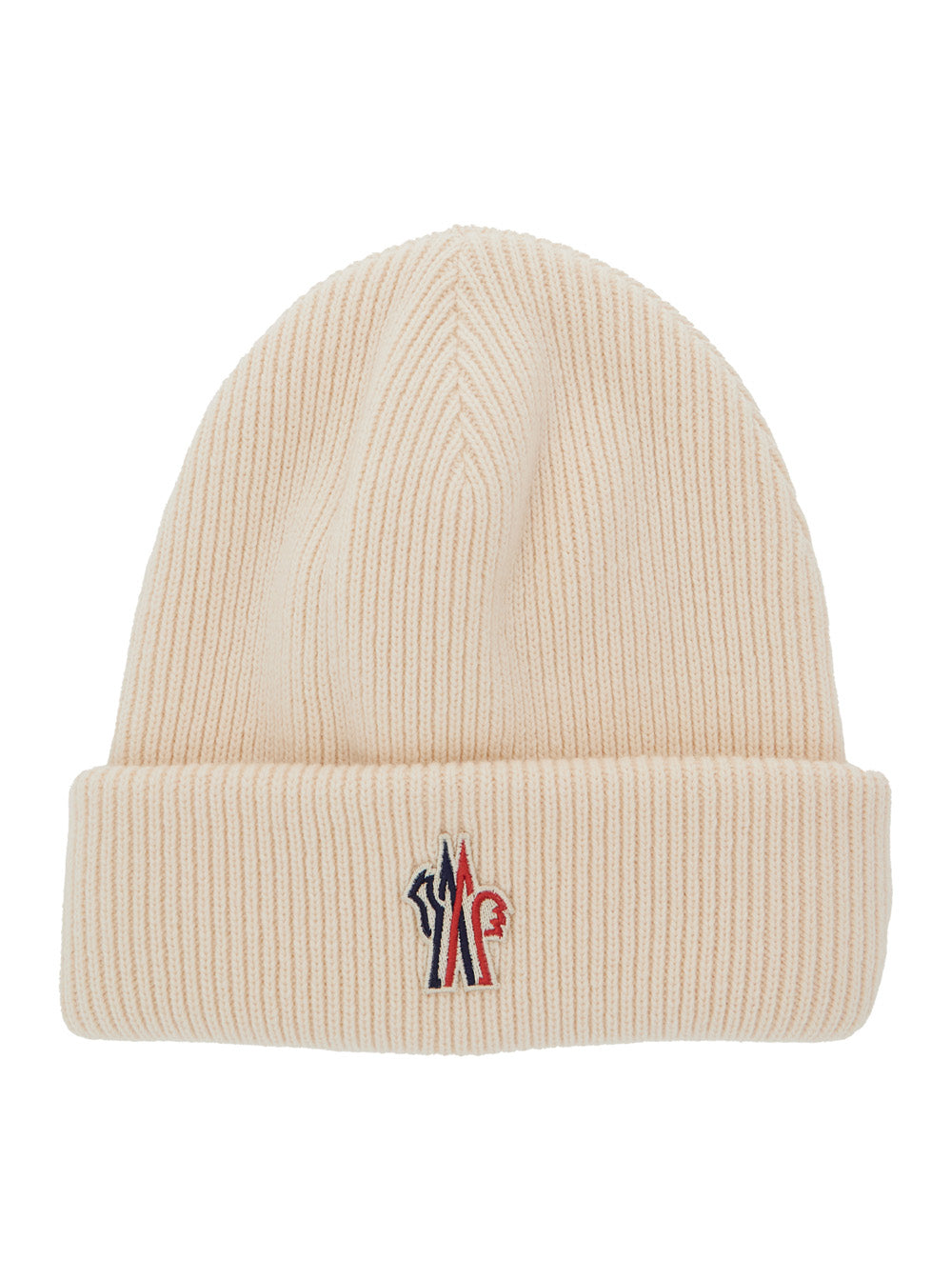 Moncler Grenoble Women Hat MONCLER GRENOBLE