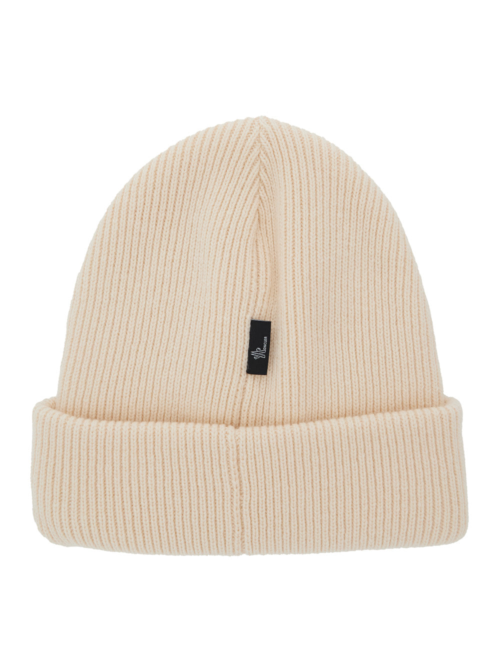 Moncler Grenoble Women Hat MONCLER GRENOBLE