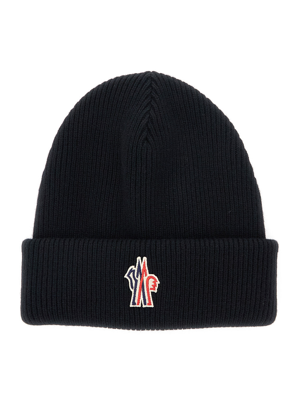 Moncler Grenoble Women Hat MONCLER GRENOBLE