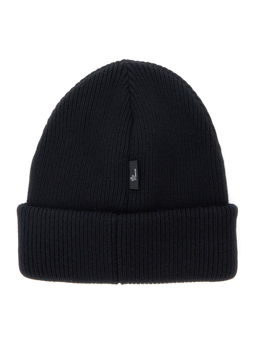 Moncler Grenoble Women Hat MONCLER GRENOBLE