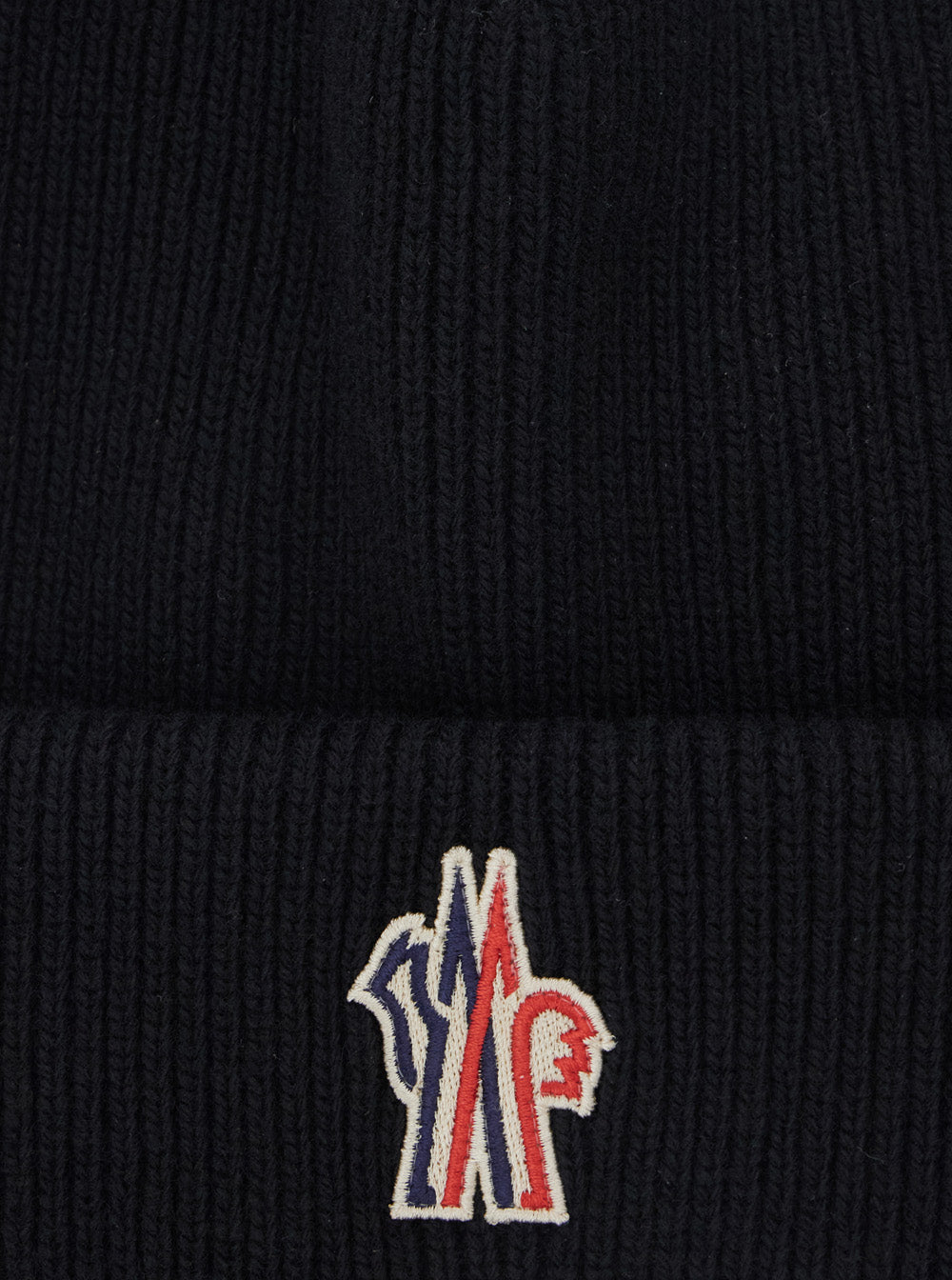 Moncler Grenoble Women Hat MONCLER GRENOBLE