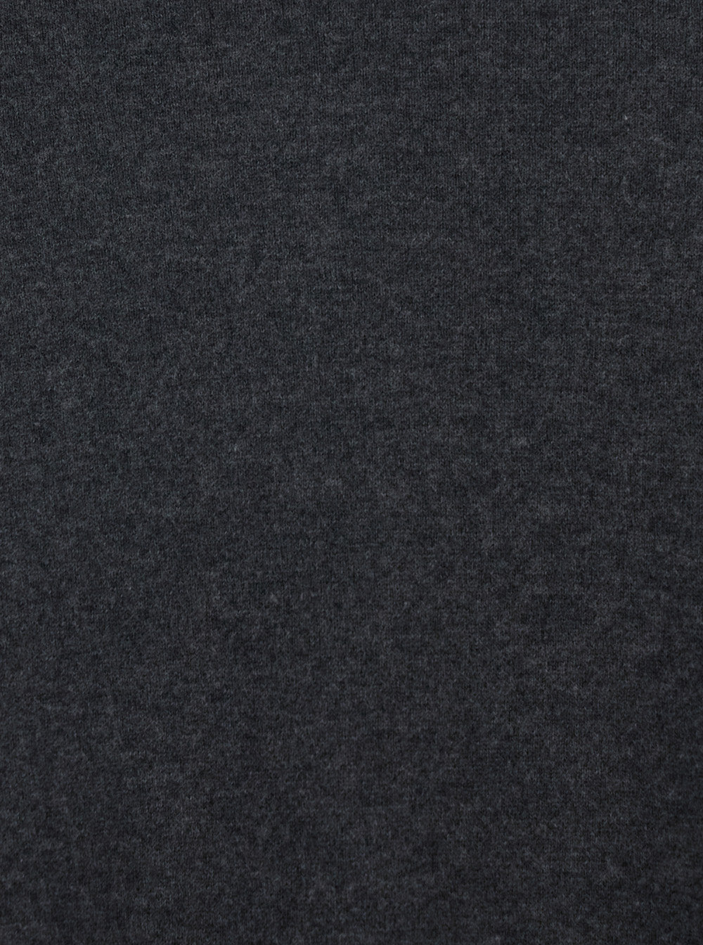 Balenciaga Women Grey Flared Skirt With Pleated Details And Elastic Ribbed Waist In Wool Woman BALENCIAGA
