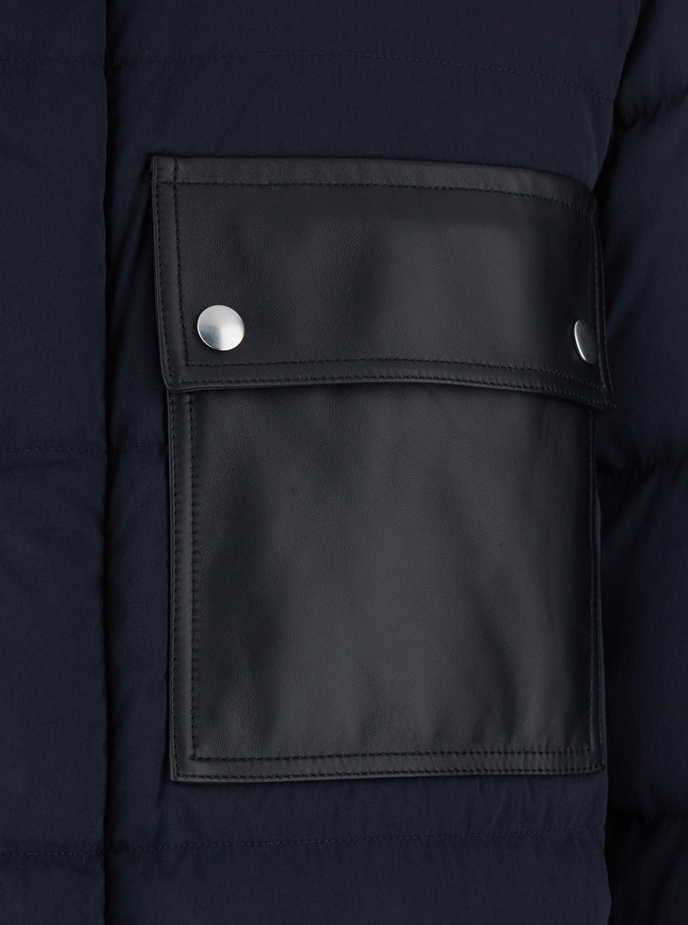 Bottega Veneta Men Outerwear Light Matt Tech
Cotton BOTTEGA VENETA