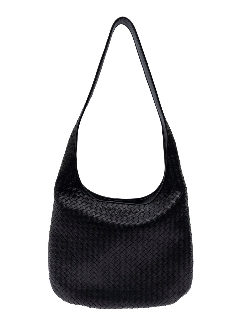 Bottega Veneta Men Borsa Intrecciato Nappa
Fluffy BOTTEGA VENETA