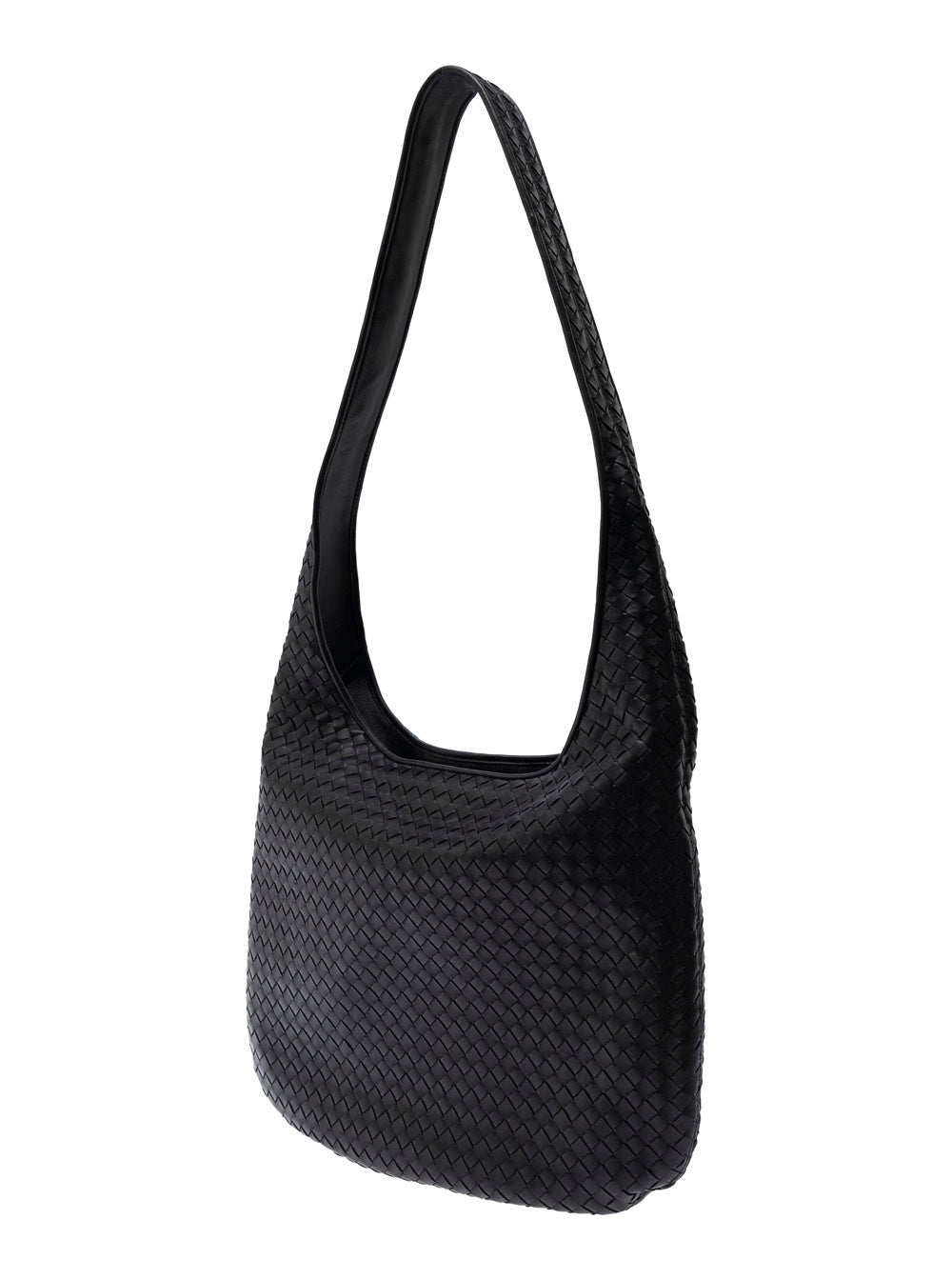 Bottega Veneta Men Borsa Intrecciato Nappa
Fluffy BOTTEGA VENETA