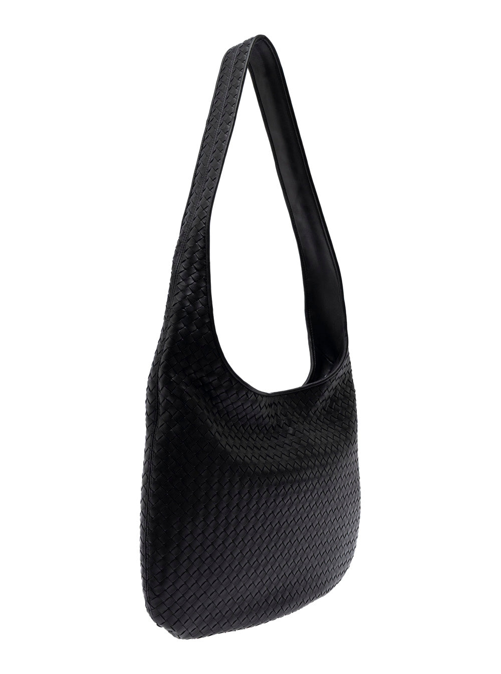 Bottega Veneta Men Borsa Intrecciato Nappa
Fluffy BOTTEGA VENETA